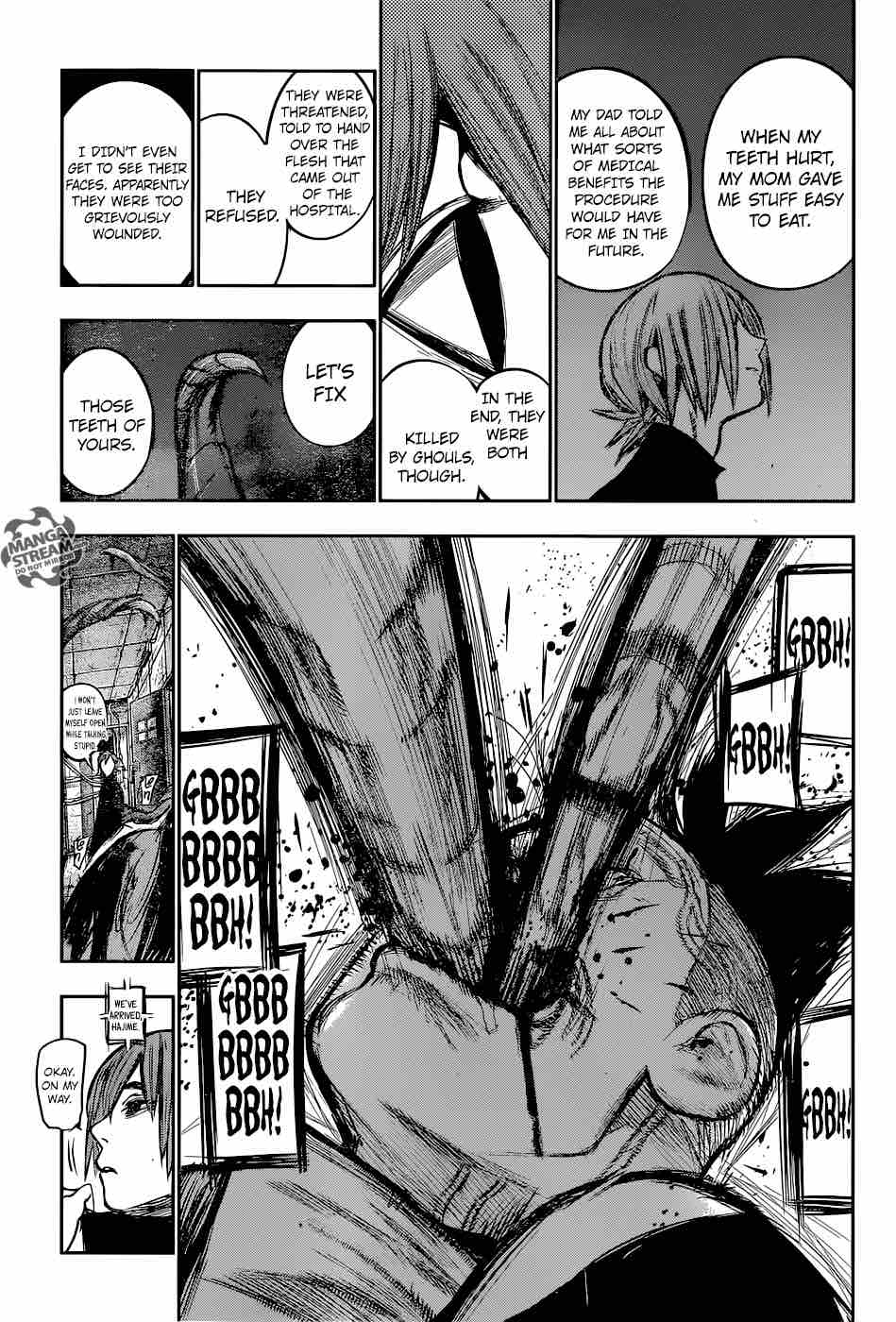 tokyo_ghoulre_133_16