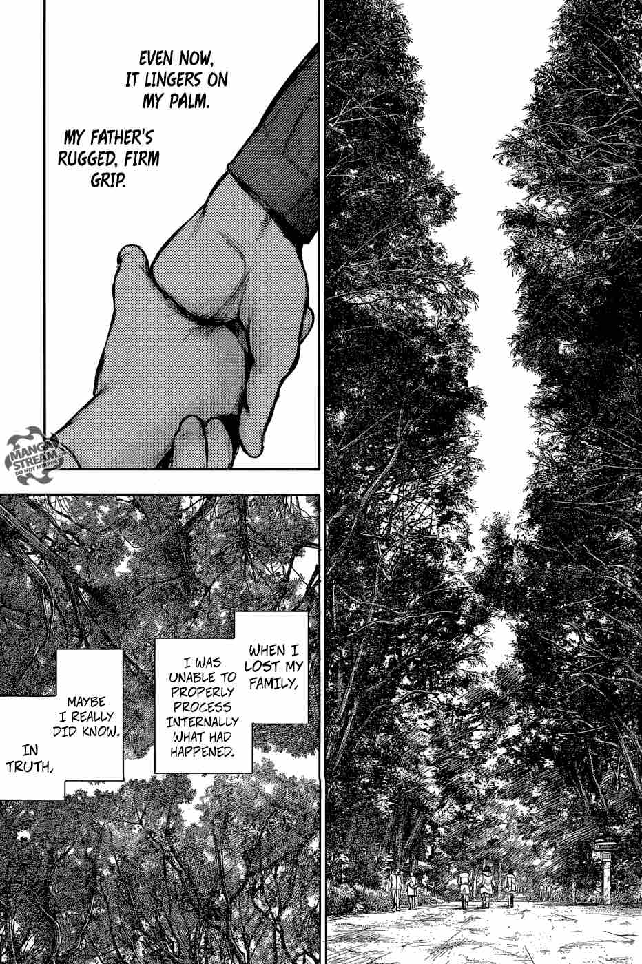 tokyo_ghoulre_133_2