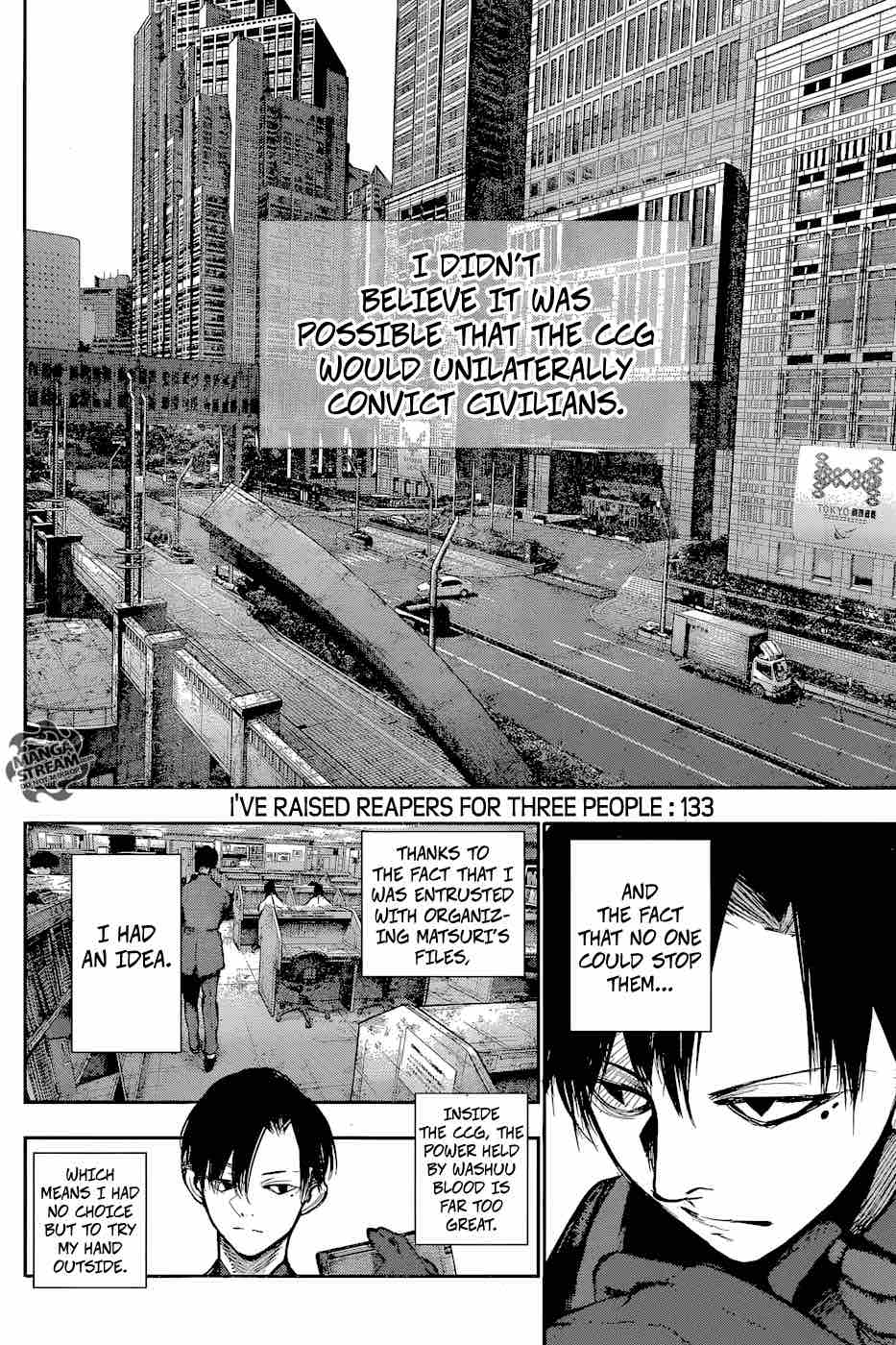 tokyo_ghoulre_133_3