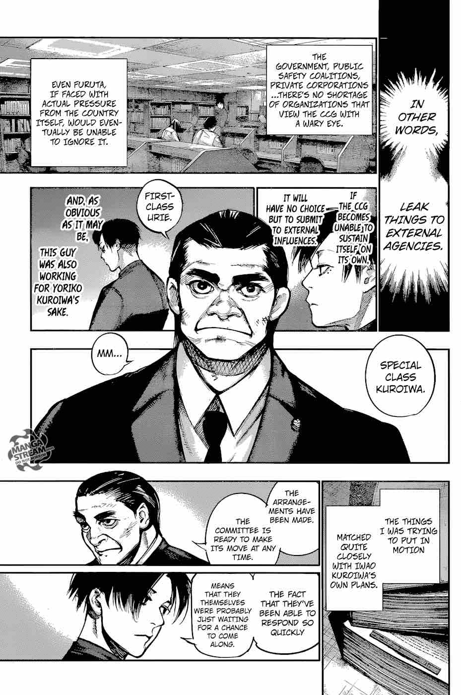 tokyo_ghoulre_133_4