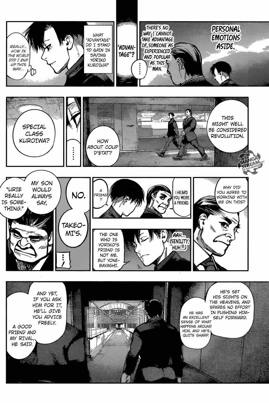 tokyo_ghoulre_133_5