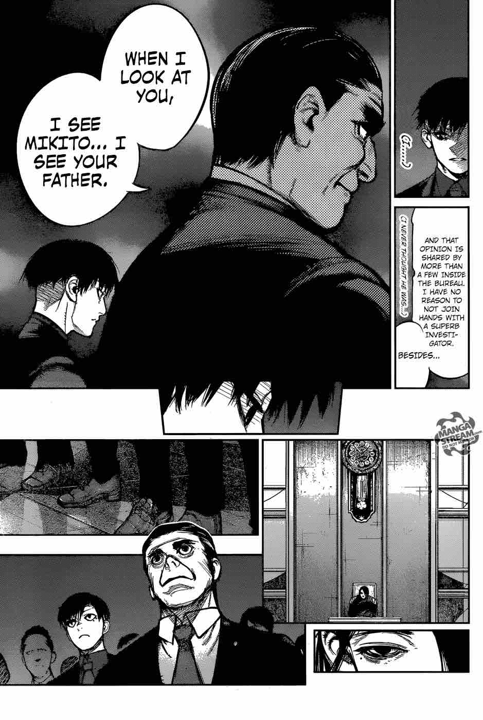 tokyo_ghoulre_133_6