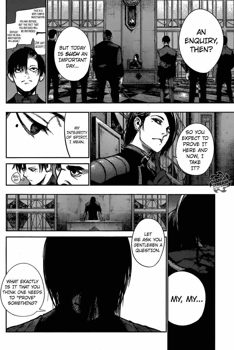 tokyo_ghoulre_133_7