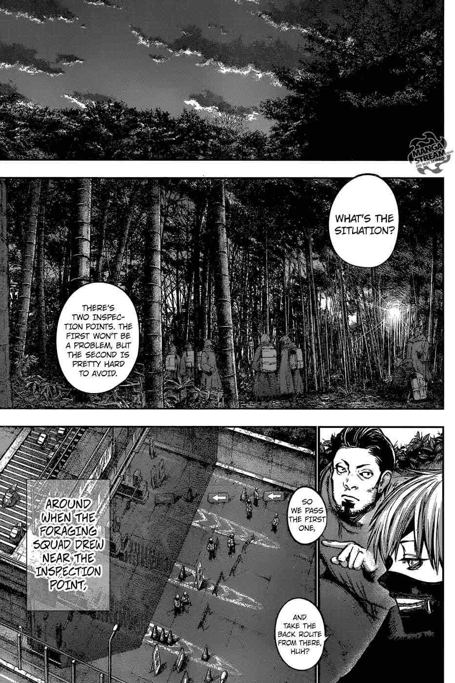 tokyo_ghoulre_133_8