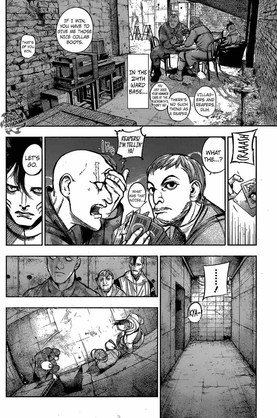 tokyo_ghoulre_133_9