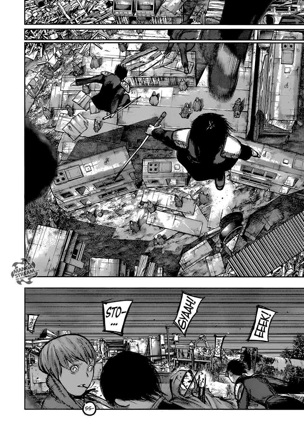 tokyo_ghoulre_134_13
