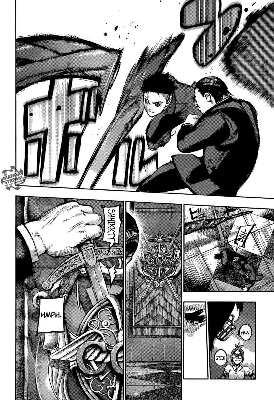 tokyo_ghoulre_134_3