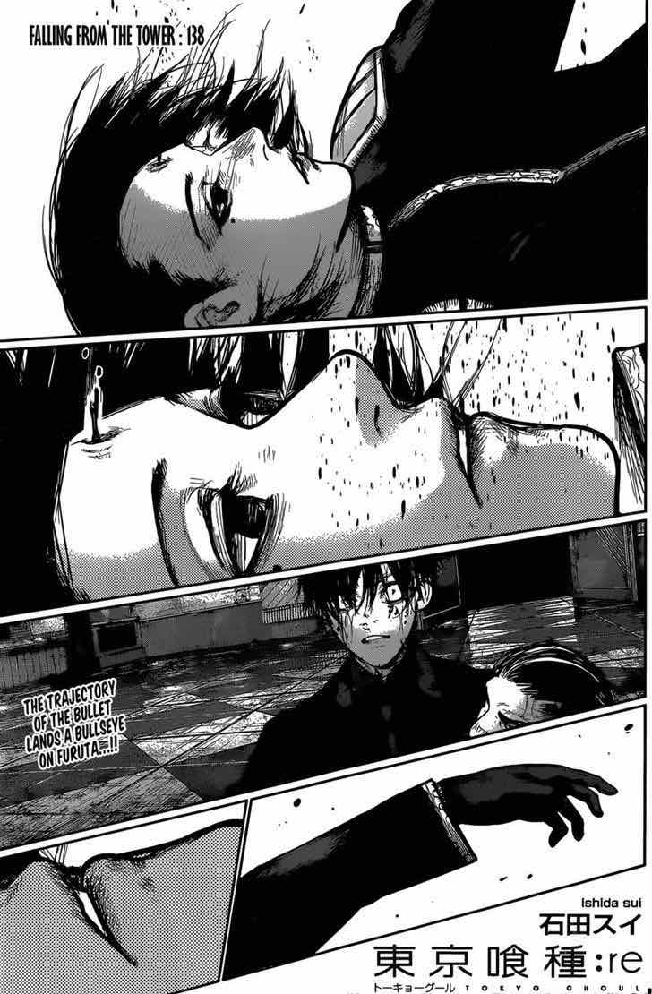 tokyo_ghoulre_138_1