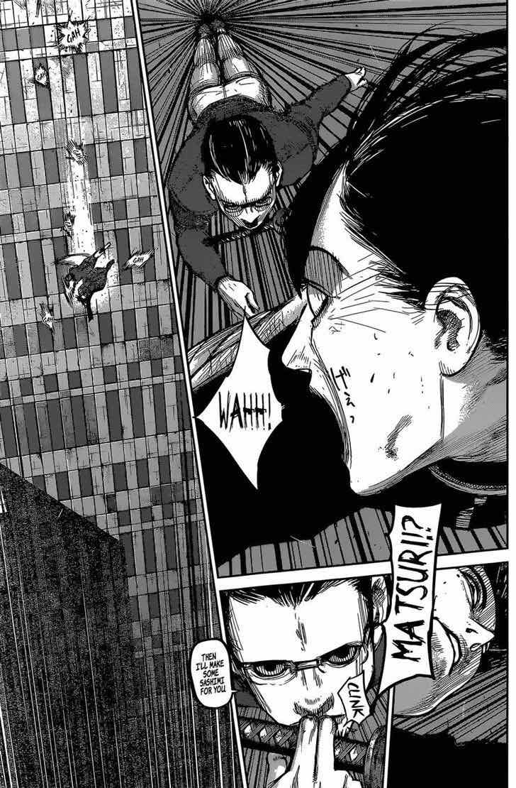 tokyo_ghoulre_138_10