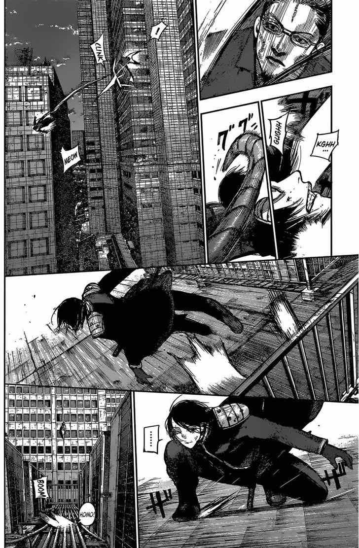 tokyo_ghoulre_138_11
