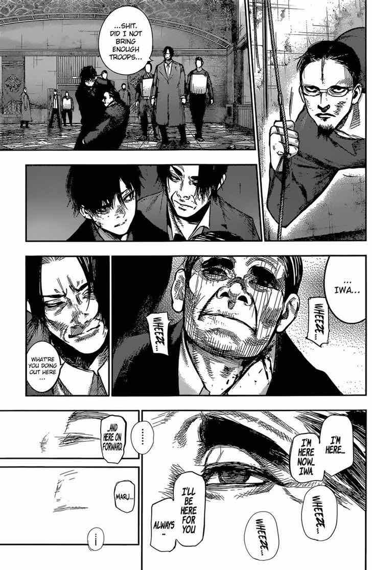 tokyo_ghoulre_138_12