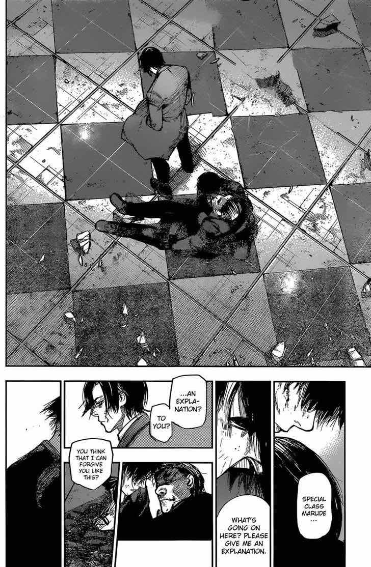 tokyo_ghoulre_138_13