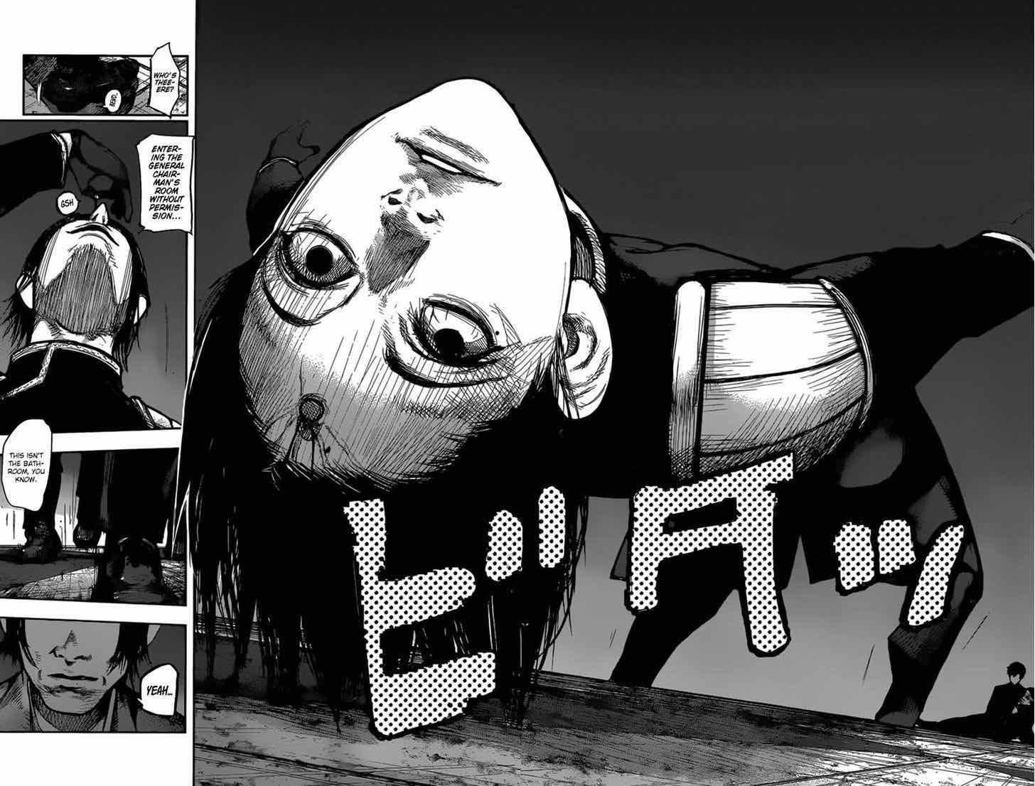 tokyo_ghoulre_138_2