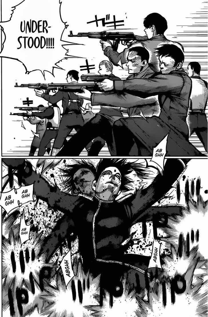tokyo_ghoulre_138_4