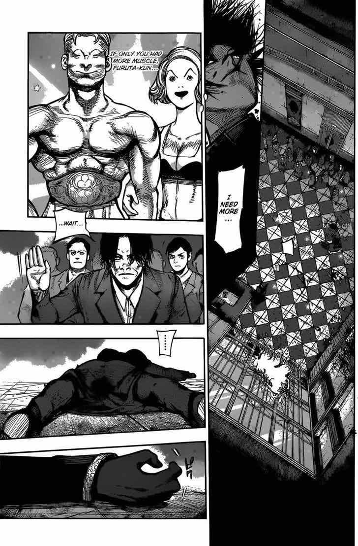 tokyo_ghoulre_138_5