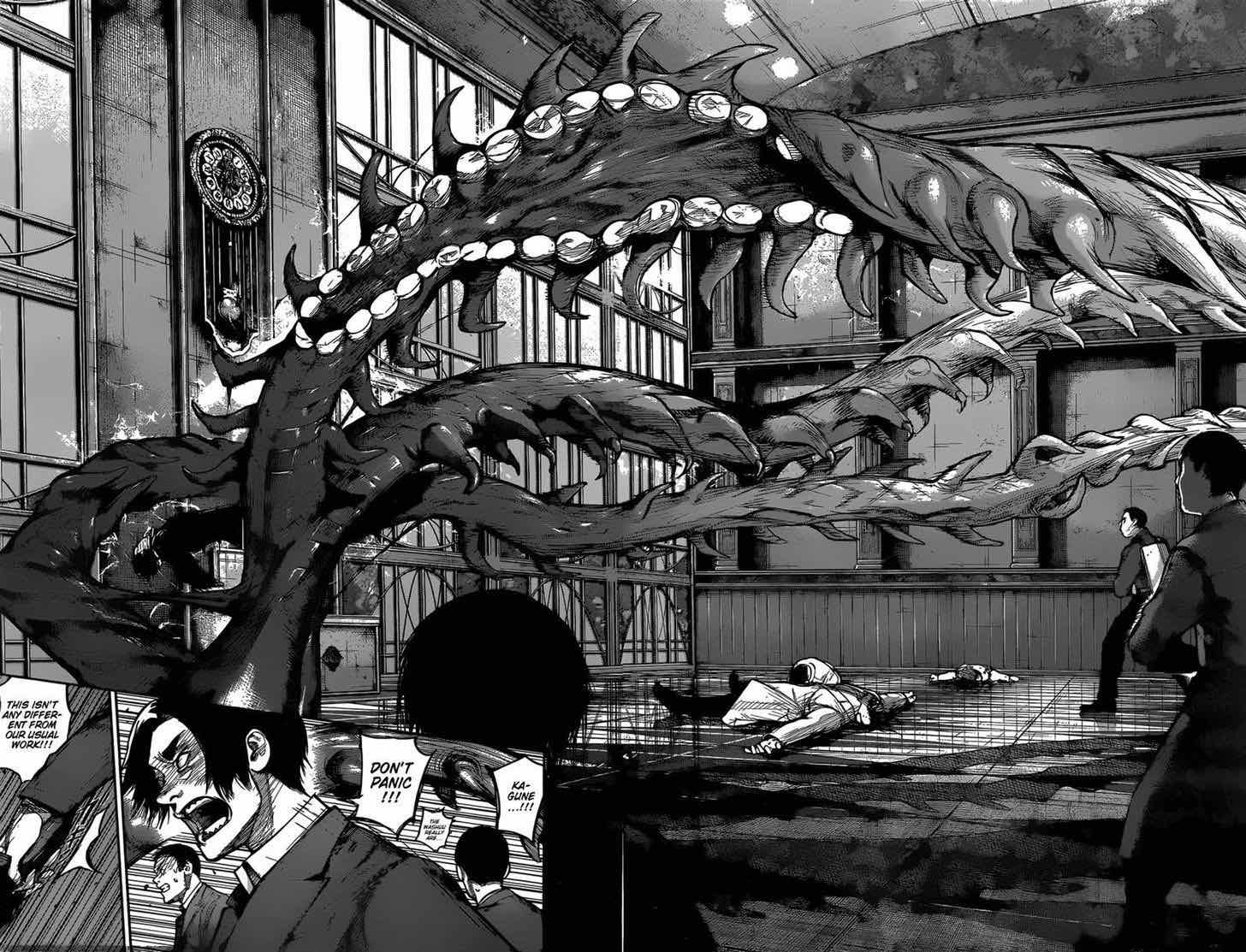 tokyo_ghoulre_138_6