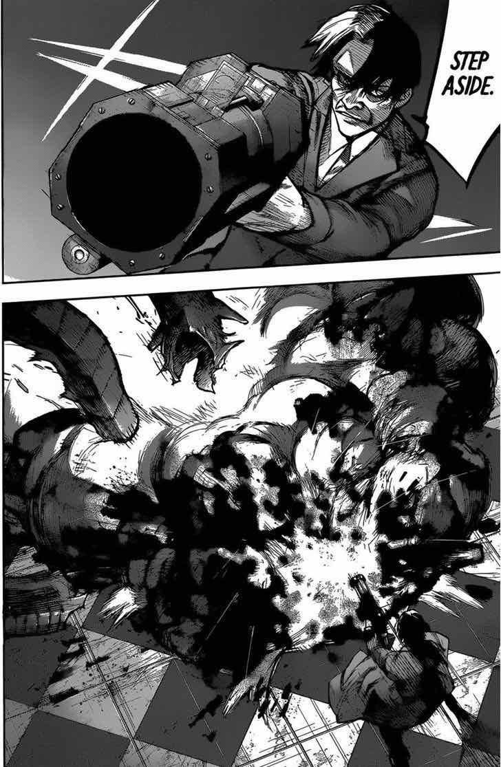 tokyo_ghoulre_138_7