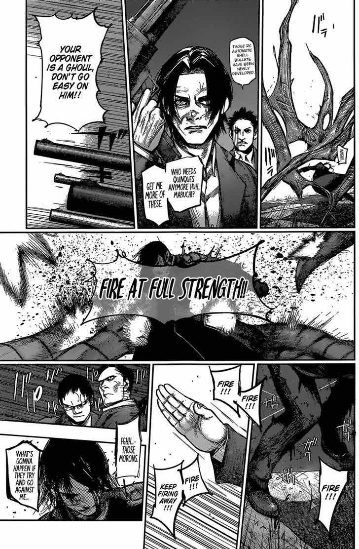 tokyo_ghoulre_138_8