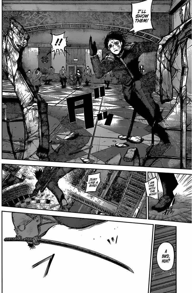 tokyo_ghoulre_138_9