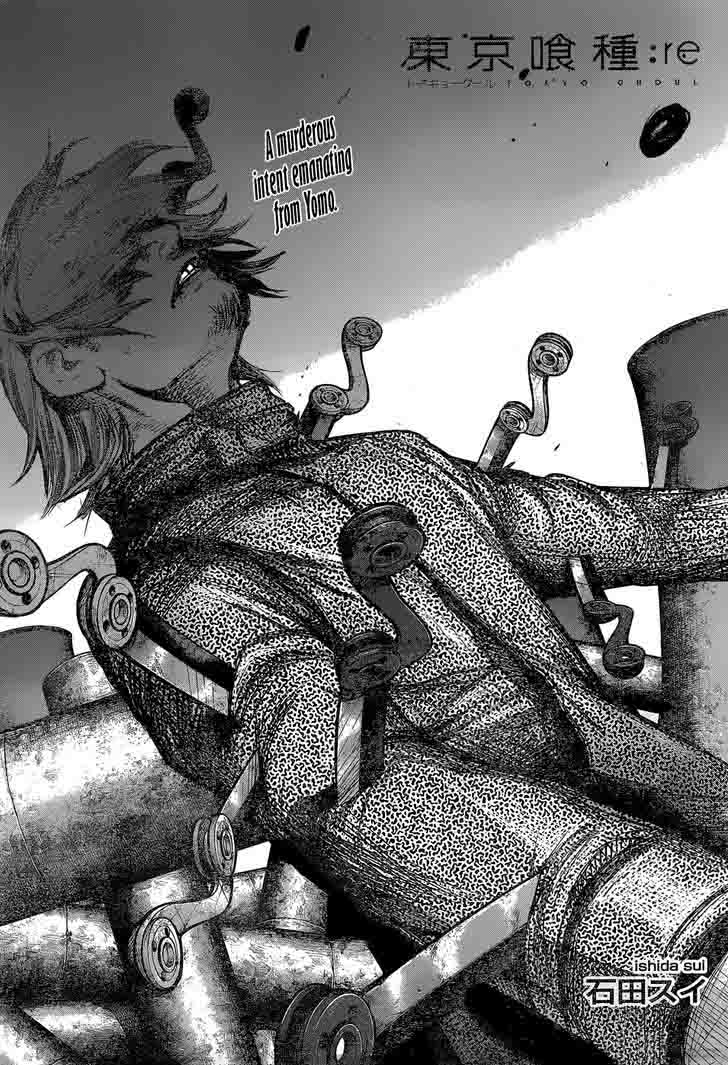 tokyo_ghoulre_141_1