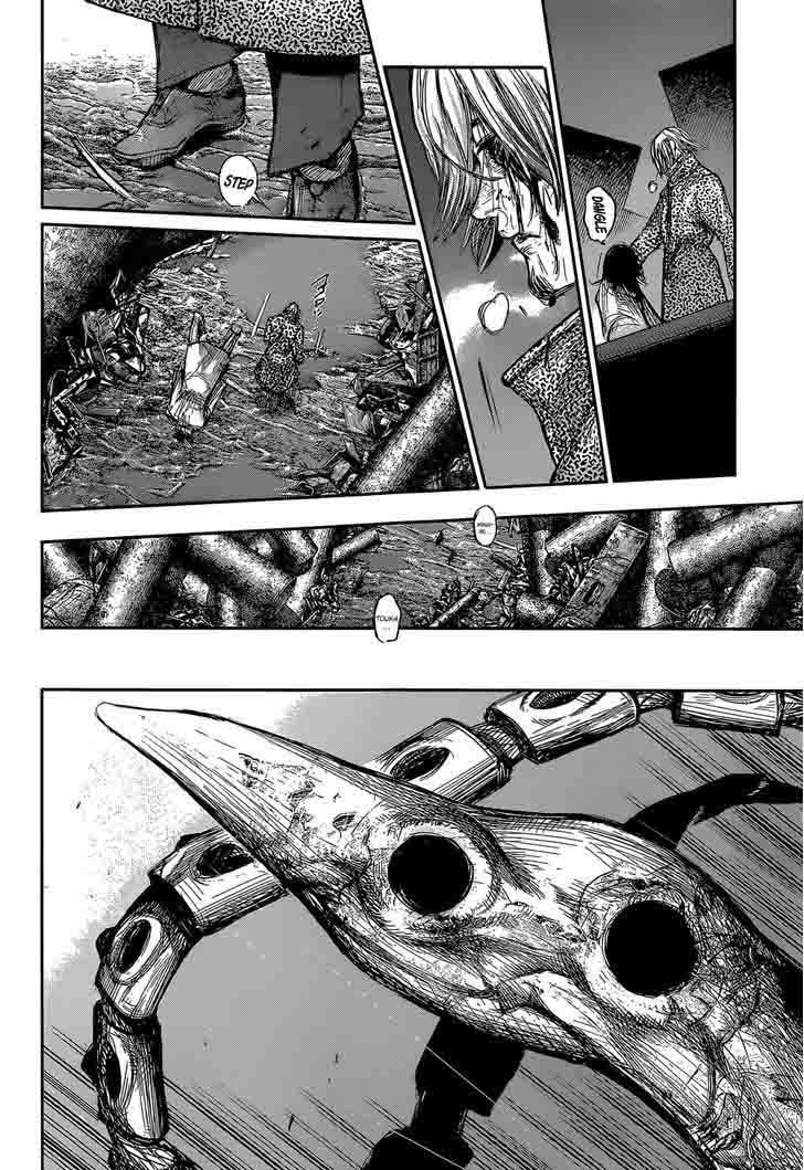 tokyo_ghoulre_141_10