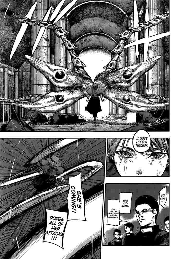 tokyo_ghoulre_141_11