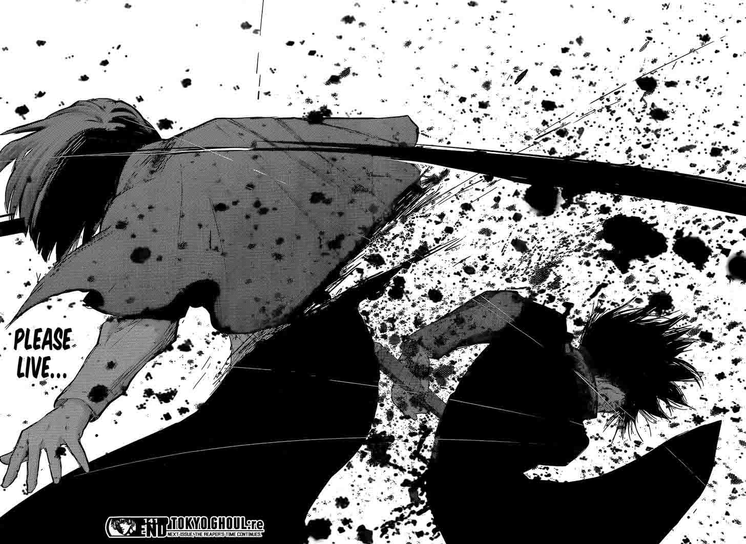 tokyo_ghoulre_141_18