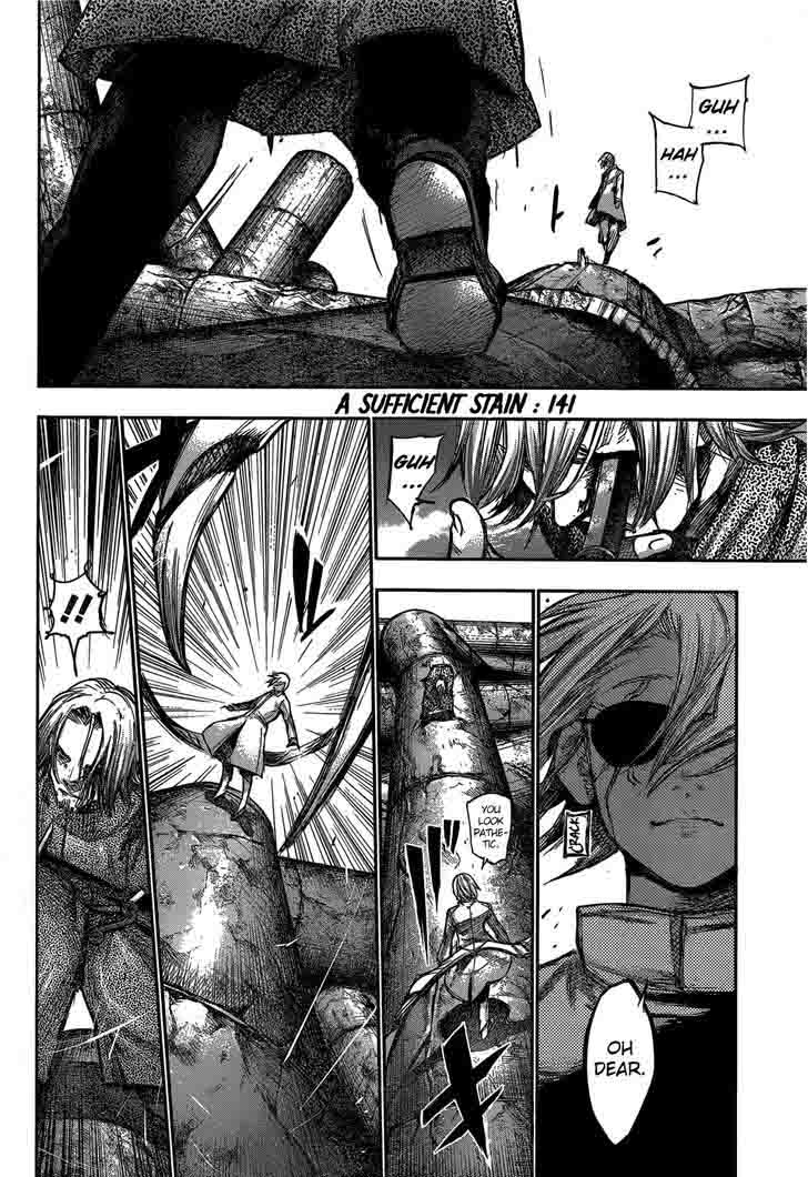 tokyo_ghoulre_141_2