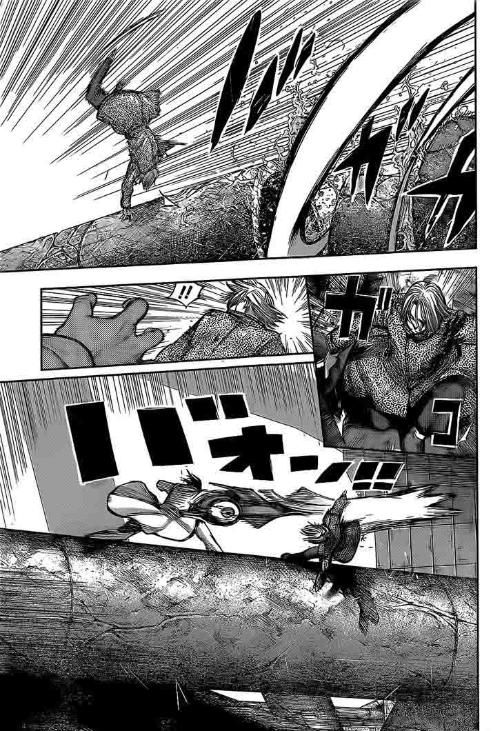 tokyo_ghoulre_141_3