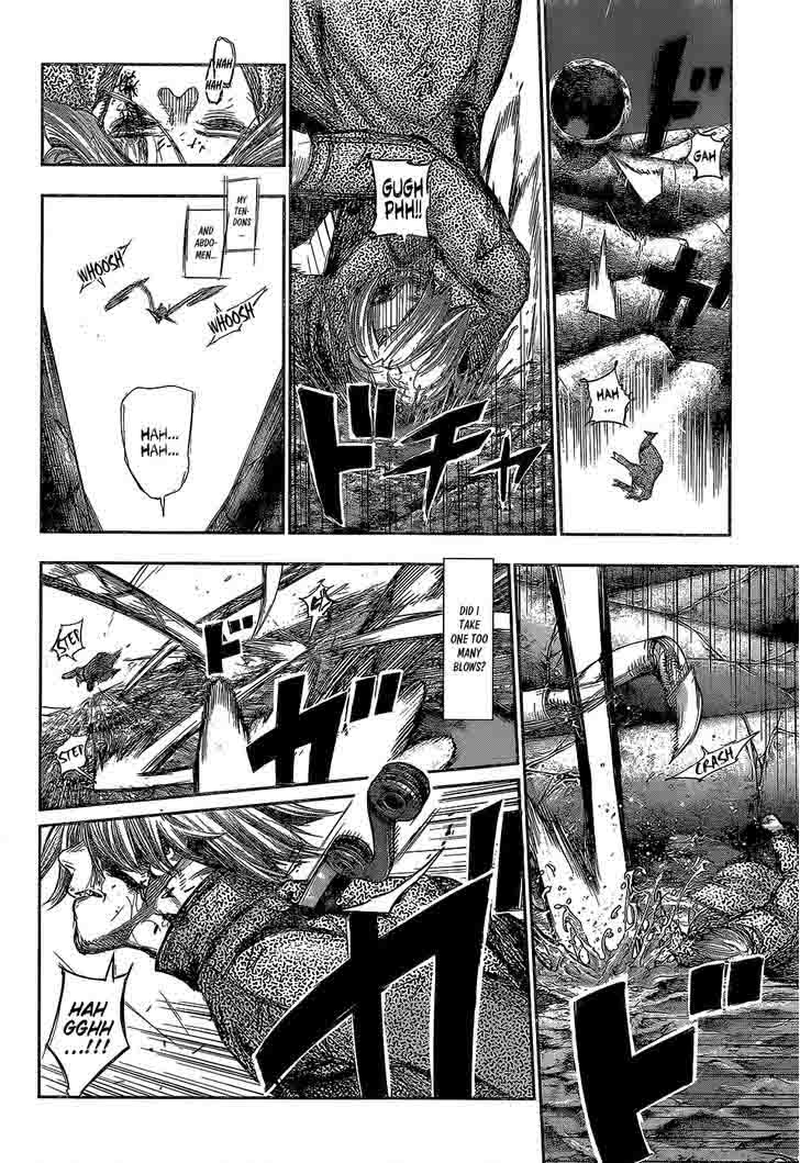 tokyo_ghoulre_141_4