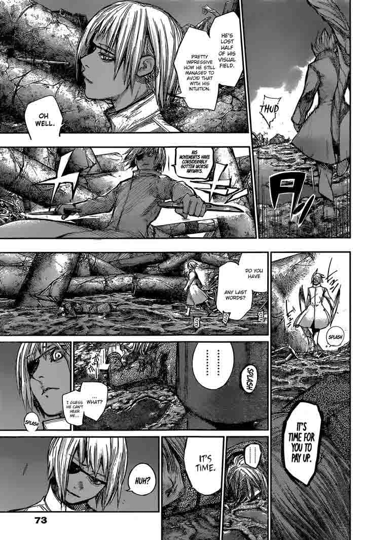 tokyo_ghoulre_141_5