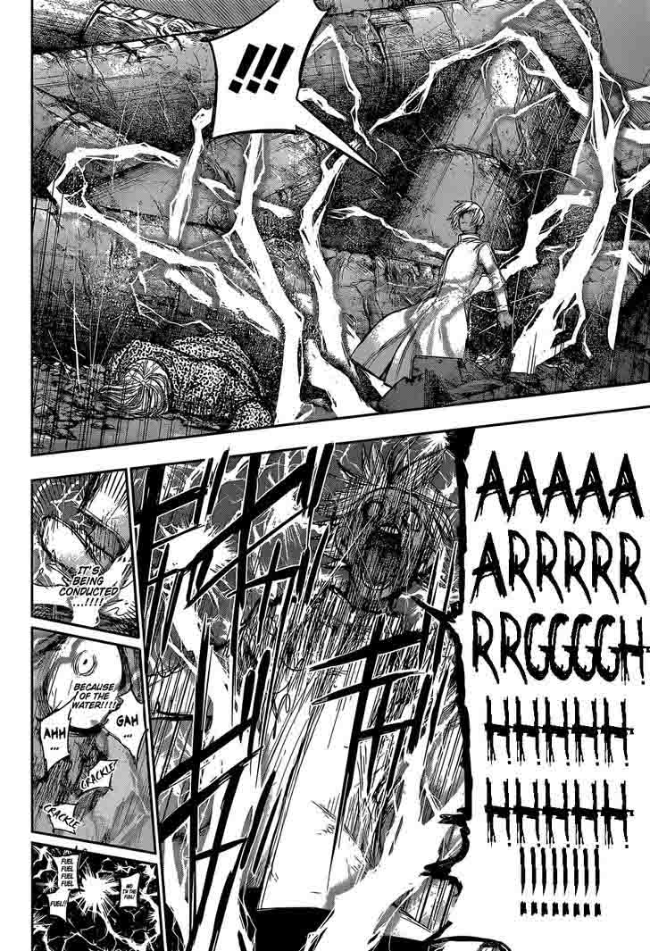 tokyo_ghoulre_141_6