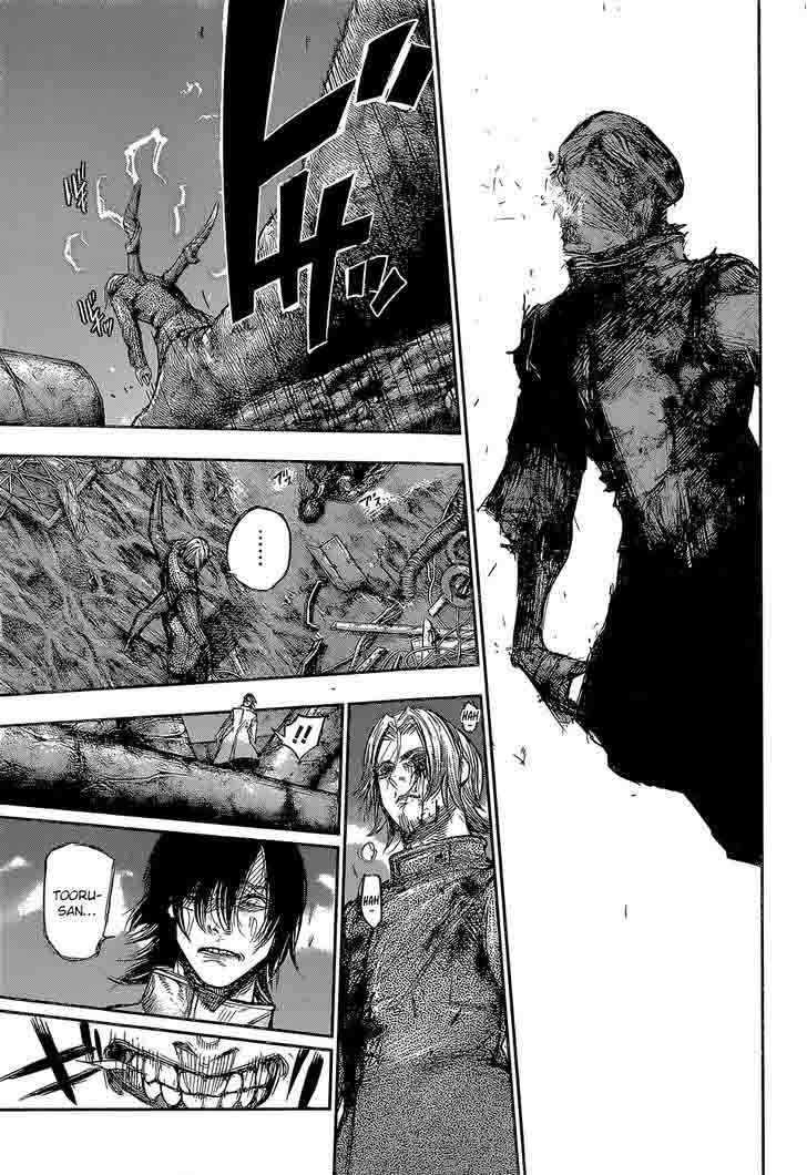 tokyo_ghoulre_141_7