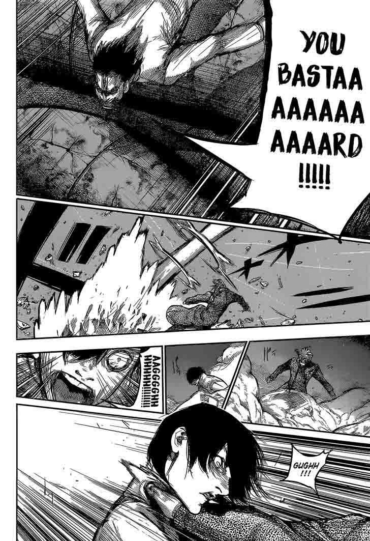 tokyo_ghoulre_141_8