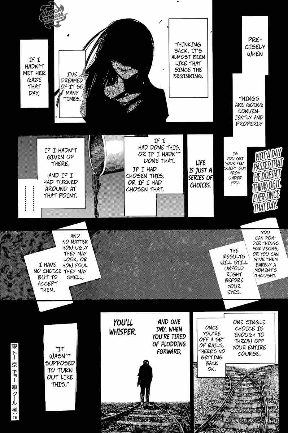 tokyo_ghoulre_143_1