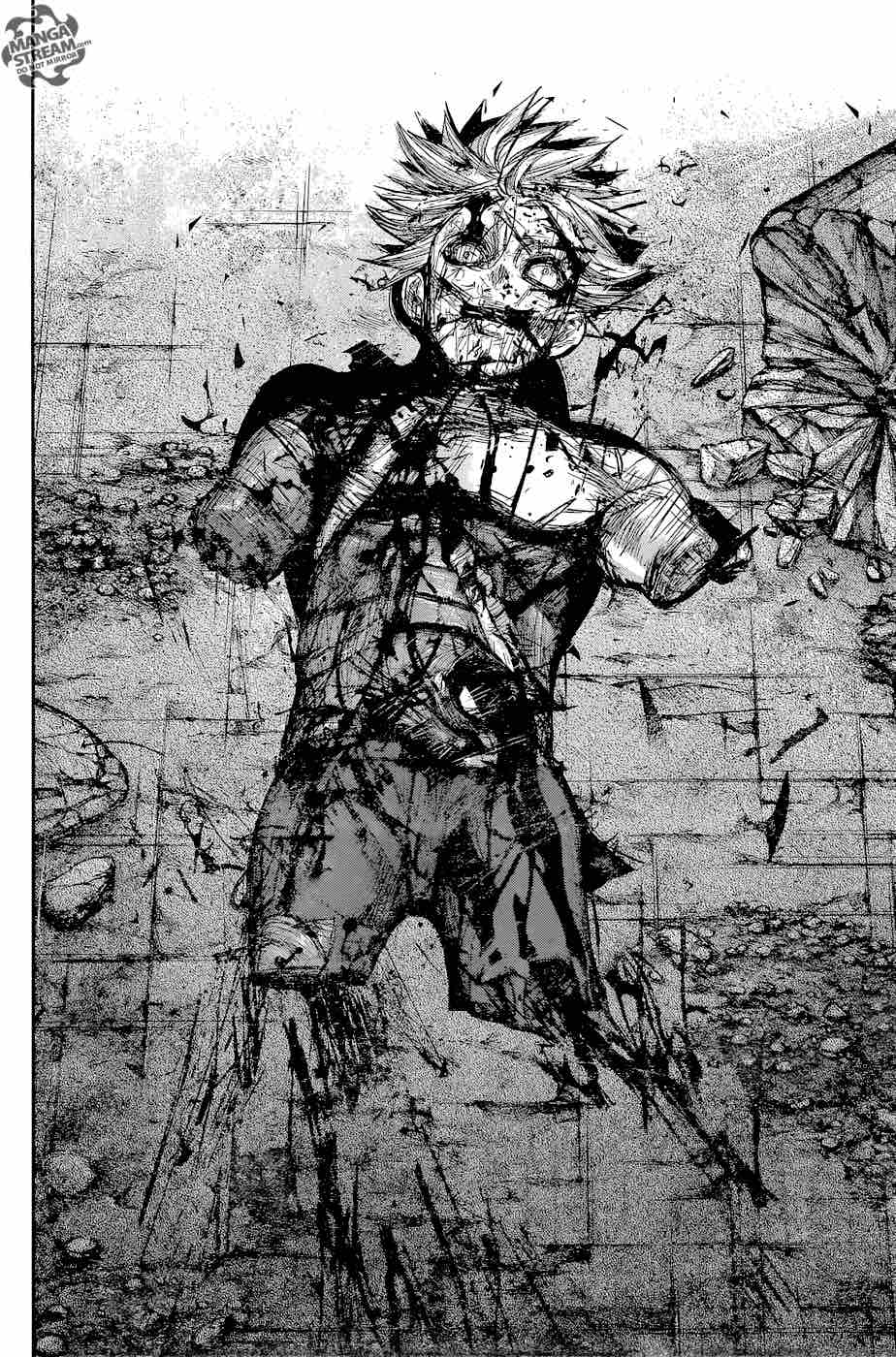 tokyo_ghoulre_143_12
