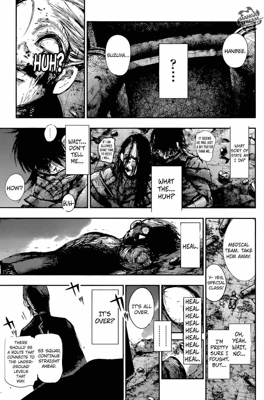 tokyo_ghoulre_143_13