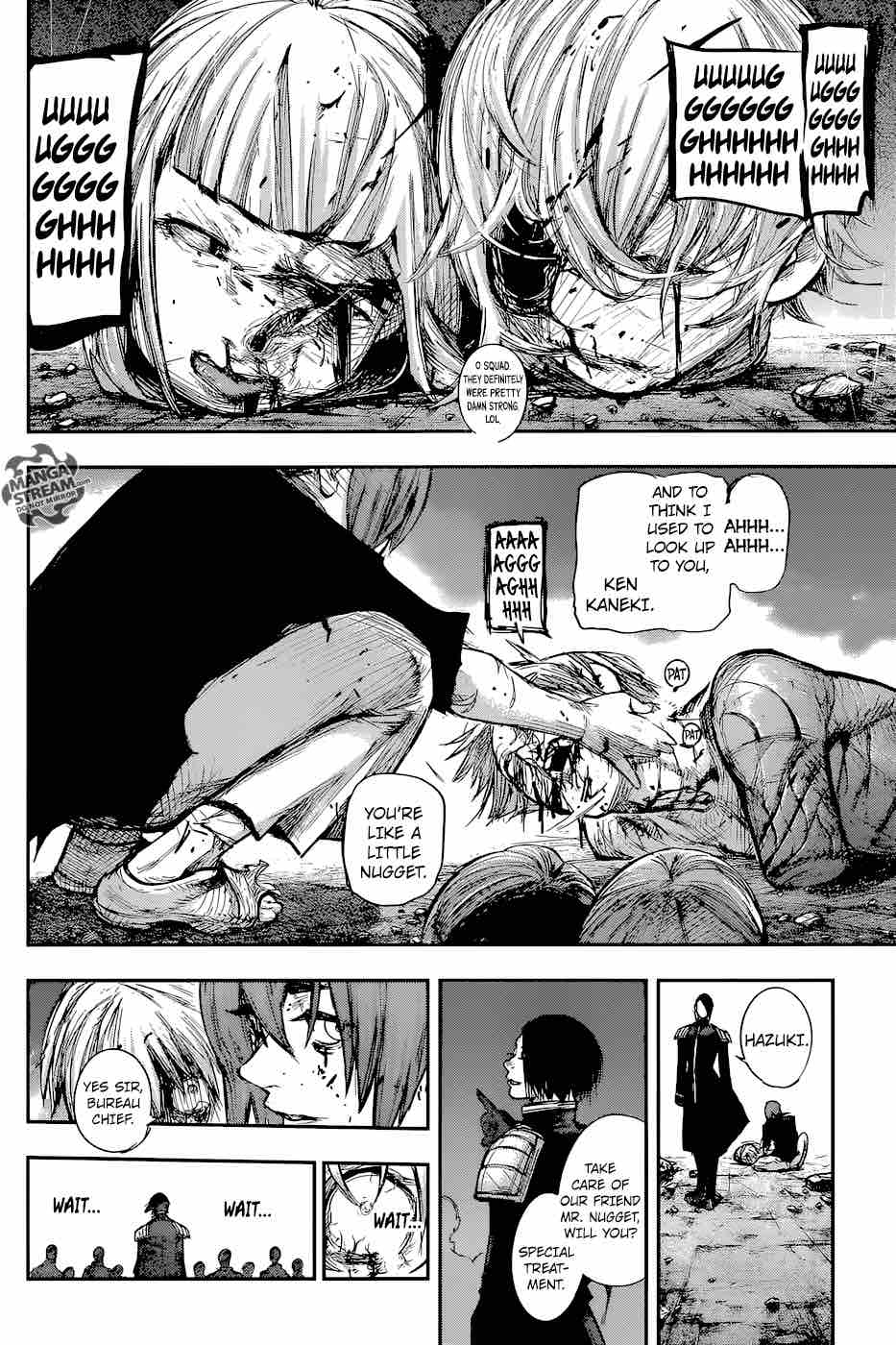 tokyo_ghoulre_143_16