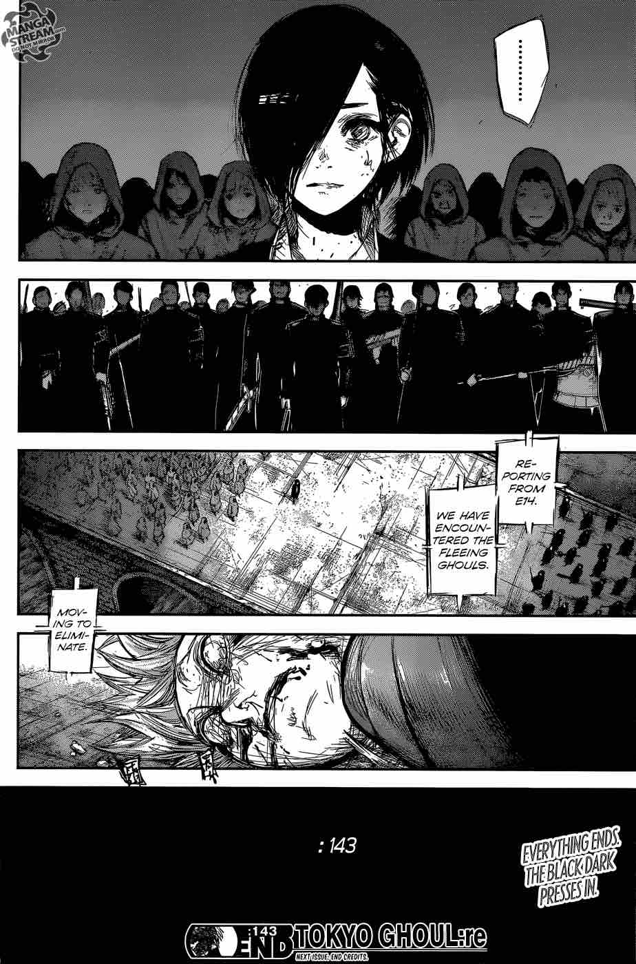 tokyo_ghoulre_143_18