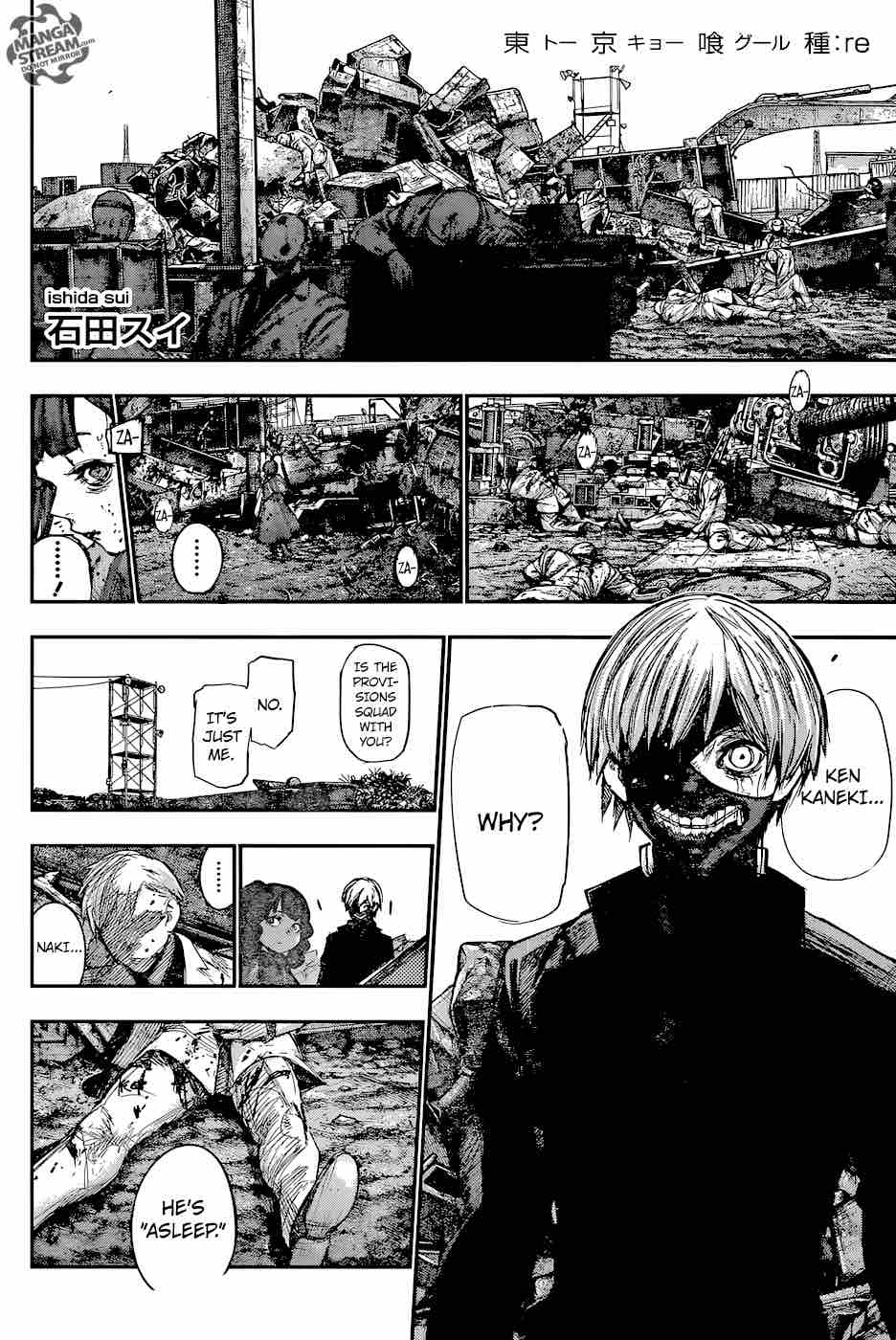 tokyo_ghoulre_143_2