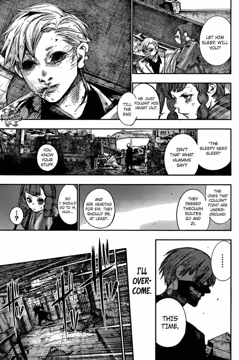 tokyo_ghoulre_143_3