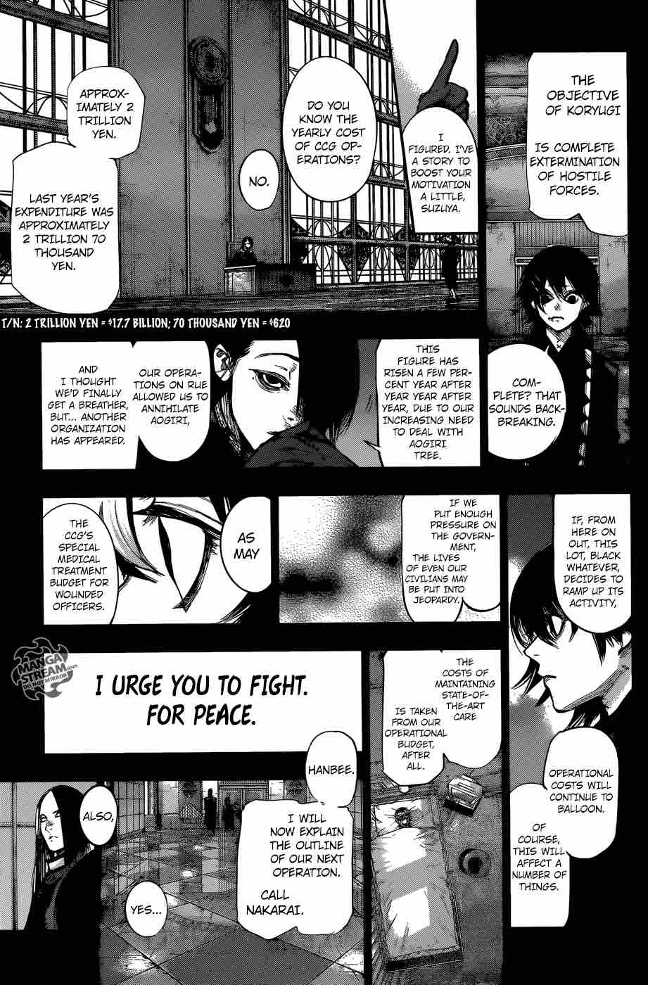 tokyo_ghoulre_143_5