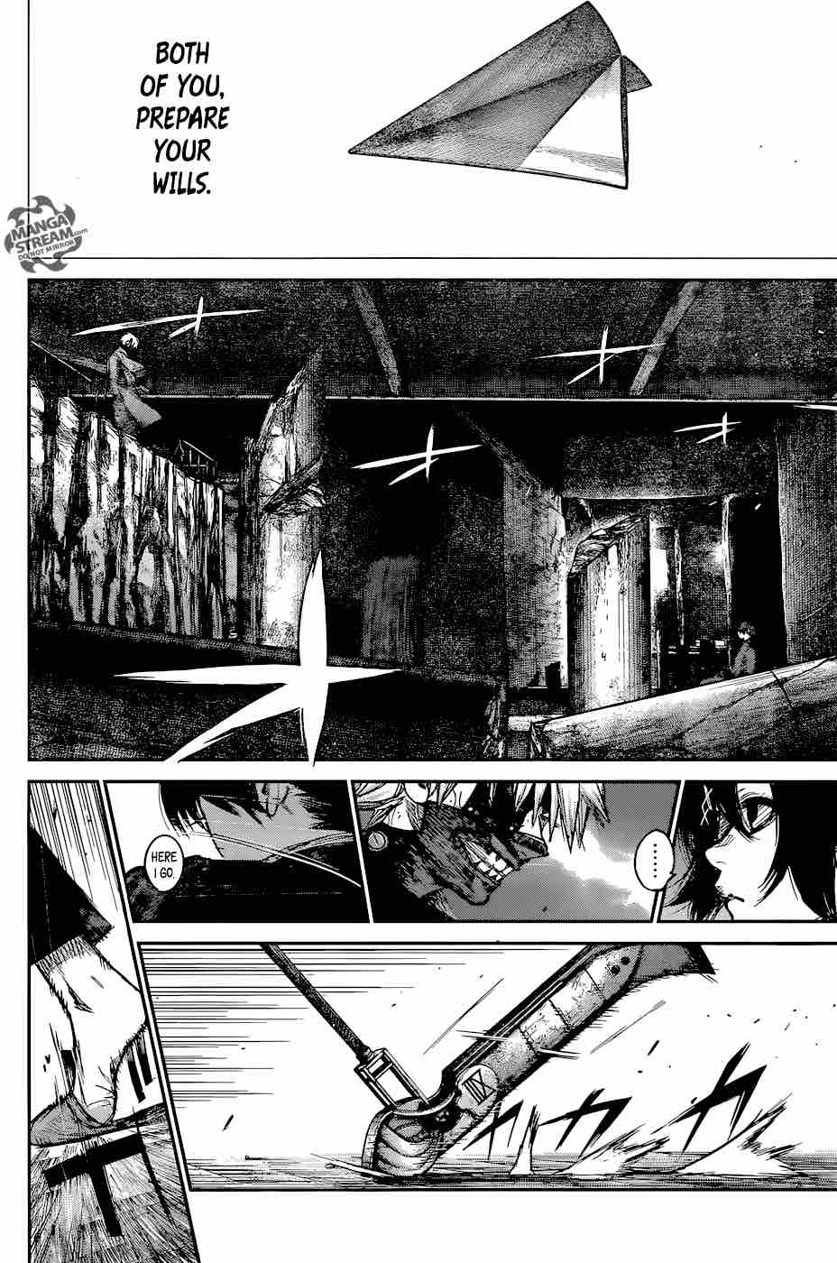 tokyo_ghoulre_143_6