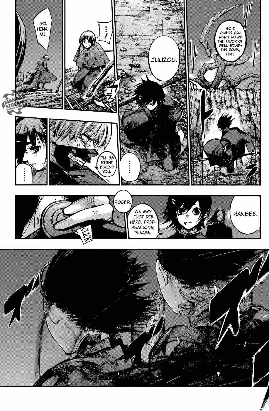 tokyo_ghoulre_143_9