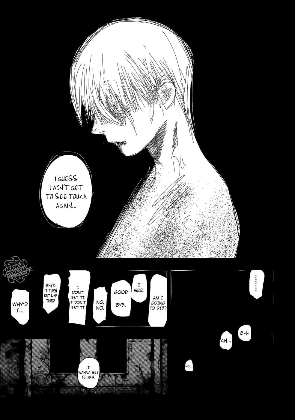 tokyo_ghoulre_144_10