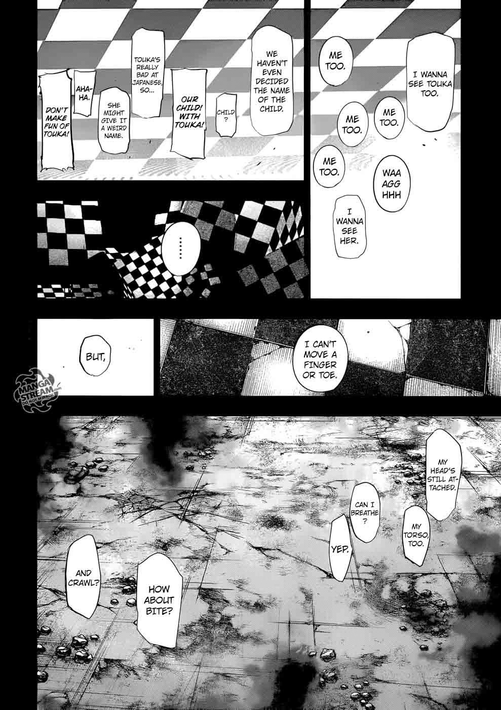 tokyo_ghoulre_144_11