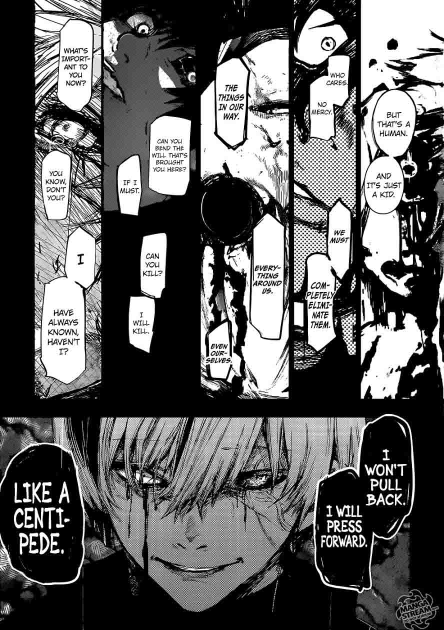 tokyo_ghoulre_144_12