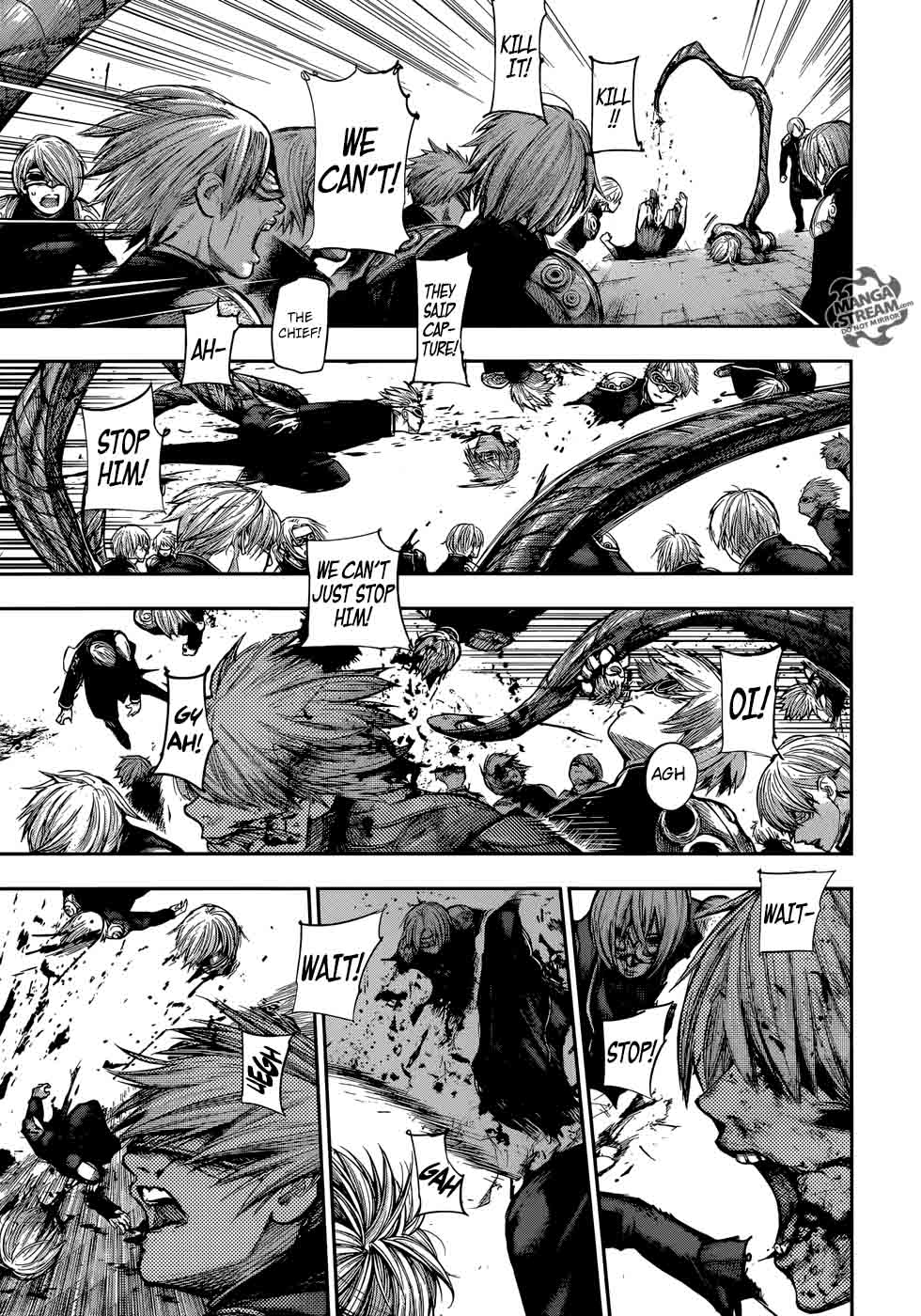 tokyo_ghoulre_144_14