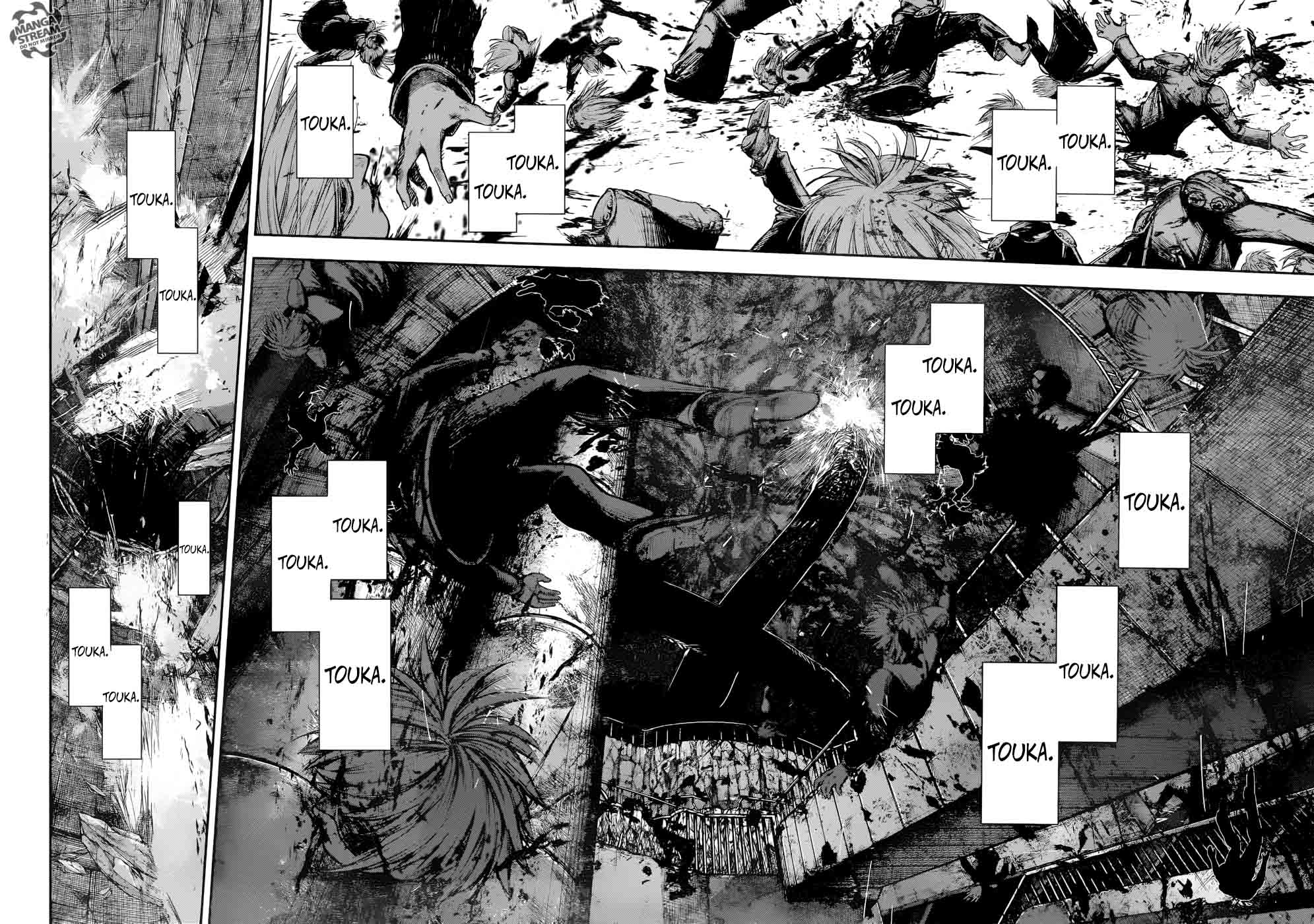 tokyo_ghoulre_144_15