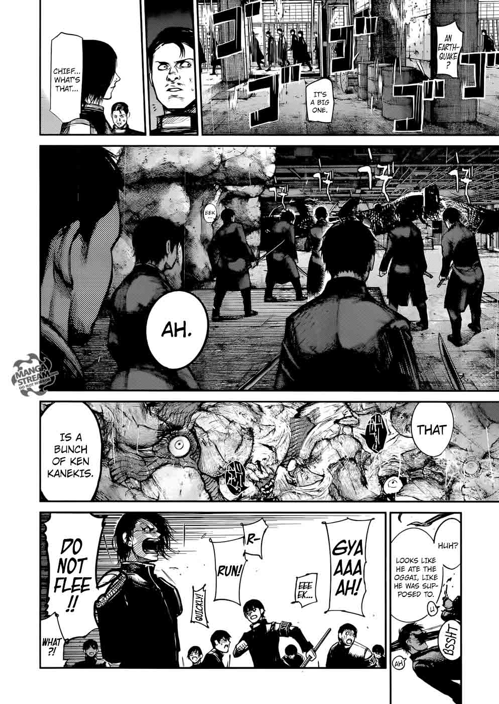 tokyo_ghoulre_144_16